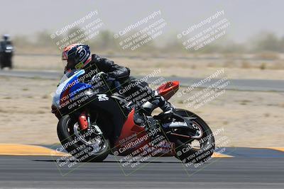 media/May-13-2023-SoCal Trackdays (Sat) [[8a473a8fd1]]/Turn 16 (1125am)/